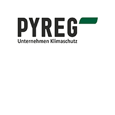 Pyreg - GreenTec for Carbonisation Machinery