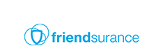 Friendsurance – Insurance FinTech