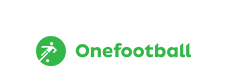 Onefootball - Largest online football platform