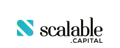 Scalable Capital - Asset Management Technology