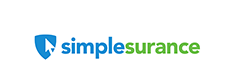 Simplesurance – One-Click Online Insurance for Purchases