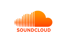 SoundCloud - Social sound platform