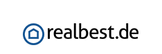 realbest - online transaction platform for real estate