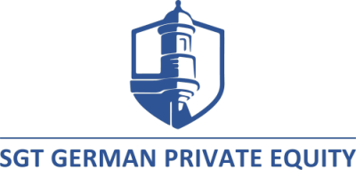 Logo-German-Startups-Group-compact-transparent-background