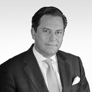 CARSTEN GEYER <span> MANAGING DIRECTOR</span>