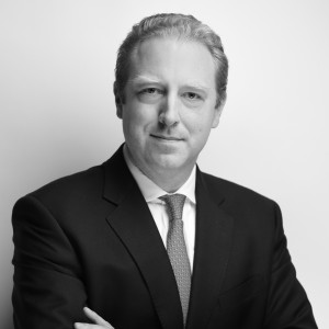 DR. MARCEL NORMANN <span>PARTNER </span>