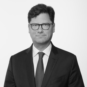 JENS DINO STEINBORN <span>PARTNER</span>